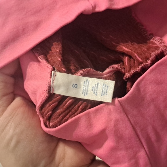 Tik tok leggings - Picture 3 of 4